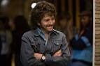 Movie Photos: Diego Luna star as Jack Lira in Focus Features' MILK.