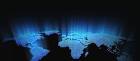 BroadSoft: Business and Residential VoIP Software Global Market Leader