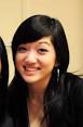Sylvia Chen – Social Chair of UC San Diego's Taiwanese American Student ... - chen.sylvia.3
