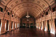 Hall - Wikipedia, the free encyclopedia