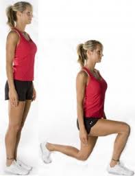 images?q=tbn:ANd9GcSBUXW8X9J-OsFkGKaxDnrCSPwnS_-nxBgDqycq_89aLBIUPiZd