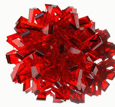 http://t1.gstatic.com/images?q=tbn:ANd9GcSBUjfaxaqIqKQEsaV0e2UMo5rPxJFrHnWsgW1fSeQCjgV-xB8k