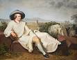 Artist   Wikipedia the free encyclopedia