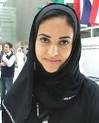 Meet Muslim Singles Today