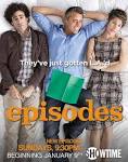 NYC Recession Diary: FREE SHOWTIME: New Series Episodes Online ...
