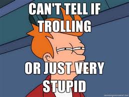 images?q=tbn:ANd9GcSBVPPYYkMm_b3oAXTfOnbtiC9rsRB7Wn8PuJGkwbzwsffnTvxT4bl3UWmp