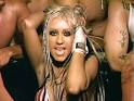 John's World: Song of the Day - Dirrty - Christina Aguilera feat ...