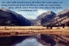 Gods Wonders Inspirational Christian Wallpaper Photographs with