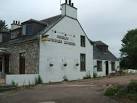 and the property for sale. - via Daymix