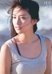 武井咲