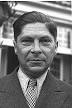 Arthur Koestler - Wikipedia, the free encyclopedia