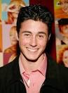 eli marienthal | Tumblr