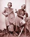 OLD BLADES - MALAY WORLD EDGED WEAPONS - INDONESIA - PHILIPPINES ...