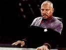 Avery Brooks, 'Star Trek' Actor, Arrested for DUI