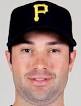 Neil Walker photo - neil-walker-18-mlb