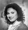 Soprano Elizabeth Kluegel