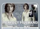 THE PERFECT HUSBAND - JOE DUBOIS