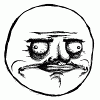 images?q=tbn:ANd9GcSBXK_4oouAUNn4_qV5Zkk9SuyQvSXobwTNwaLEbhWHtcvUsnuw