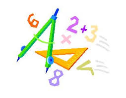 Matematika 5