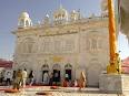 Hazur Sahib Nanded - Wikipedia, the free encyclopedia