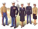 UNIFORM PLATES