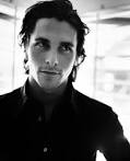 Picture of Christian Bale