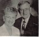 Faye Stephens of Waupaca,