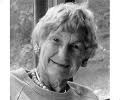 PATTI-JANE BLAIS Danced peacefully into the light March 6, 2012 while holding hands with loved ones. She was born December 25, 1922 in Winnipeg to Douglas ... - 1819642_20120307202242_000%2Bdp1819642_CompJPG_231156