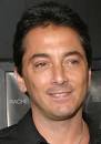 How much money is Scott Baio