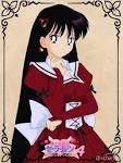 Sailor Moon Dating Simulator 4 free Download