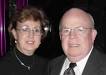 Linda & Reed Hanson Owners