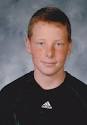 14 year old boy still missing from East Helena | KRTV.com | Great ...