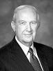 Elder Richard G. Scott of the