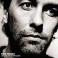 Yann Tiersen plays The Village - yann-tiersen-les-retrouvailles