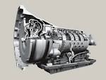 Car Transmissions | Manual Car Transmission | Used Car Transmissions