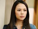 janel parrish