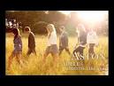 Someone Like You Instrumental
