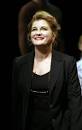 kate mulgrew sex tape