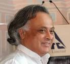 654px Jairam Ramesh 300x275 <!