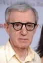 WOODY ALLEN ANNOUNCES FULL CAST FOR HIS LATEST FILM, “THE BOP DECAMERON”