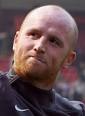 Bald but Beard