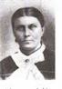 Sarah Jane Keenan
