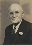 Descendants of John Fay II