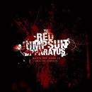 The Red Jumpsuit Apparatus Picture 2