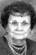Mrs. Cratt was the daughter of the late William B. and Leona Clark Beach. - MagalineCratt_20110629