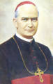 Twój święty patron