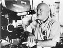 Picture of John Schlesinger
