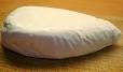 Quark (cheese) - Wikipedia, the free encyclopedia