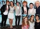 SodaHeadcom   HaRrY_PoTtEr RoX09  member  1353997    Female