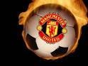 All Popular Sports Players Images: Manchester United FC